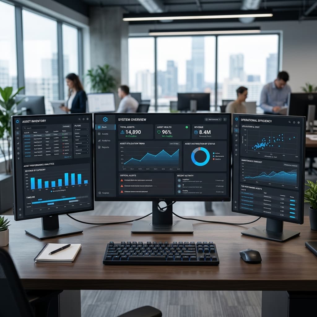 Software Development